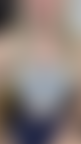 Geblurrte Content-Vorschau