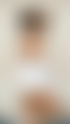 Geblurrte Content-Vorschau