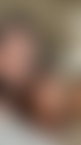 Geblurrte Content-Vorschau
