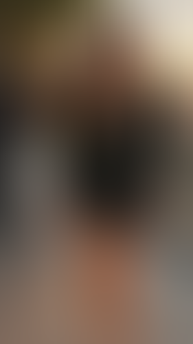Geblurrte Content-Vorschau
