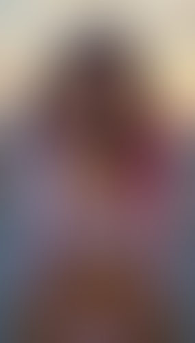 Geblurrte Content-Vorschau