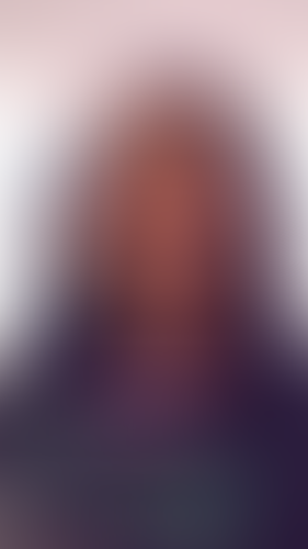 Geblurrte Content-Vorschau