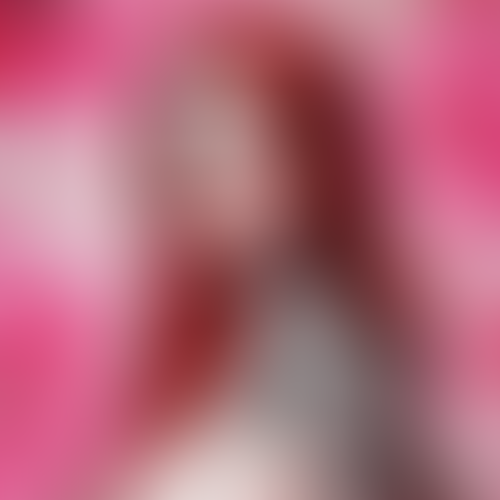 Geblurrte Content-Vorschau