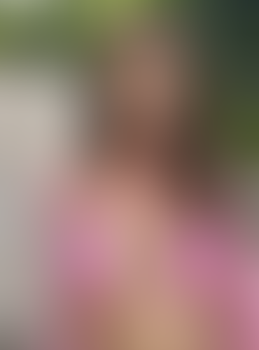 Geblurrte Content-Vorschau