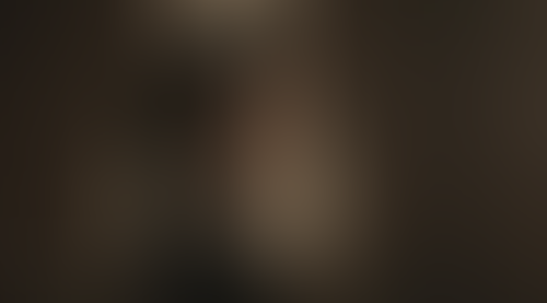 Geblurrte Content-Vorschau