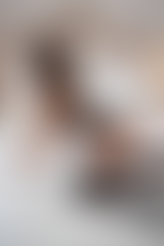 Geblurrte Content-Vorschau