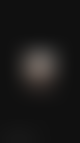 Geblurrte Content-Vorschau