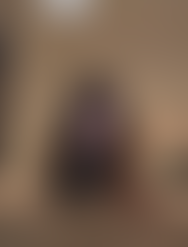 Geblurrte Content-Vorschau