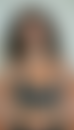 Geblurrte Content-Vorschau
