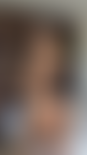 Geblurrte Content-Vorschau