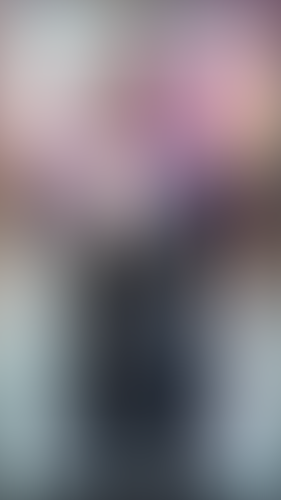 Geblurrte Content-Vorschau