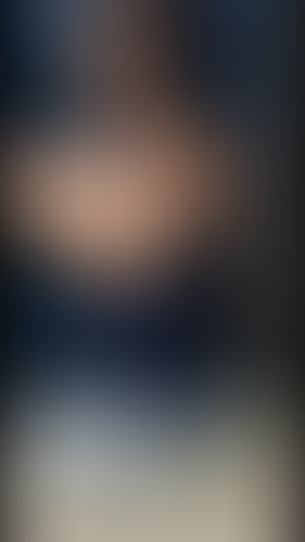 Geblurrte Content-Vorschau