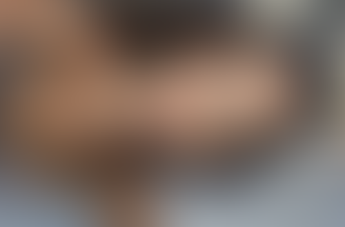 Geblurrte Content-Vorschau