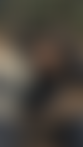 Geblurrte Content-Vorschau
