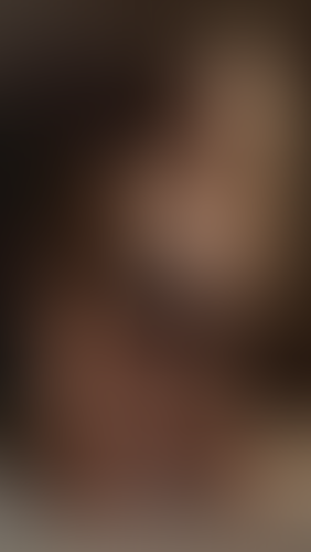 Geblurrte Content-Vorschau