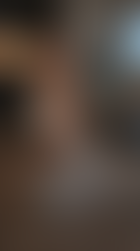 Geblurrte Content-Vorschau