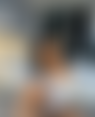 Geblurrte Content-Vorschau