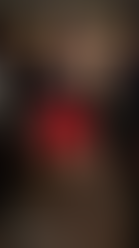 Geblurrte Content-Vorschau