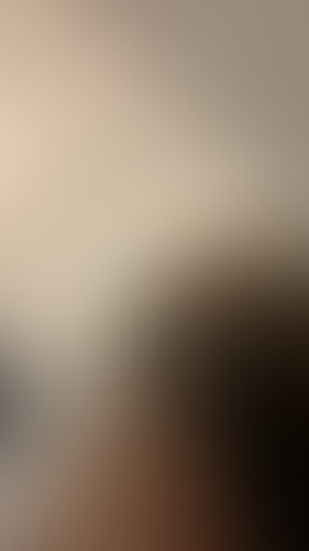 Geblurrte Content-Vorschau