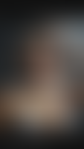 Geblurrte Content-Vorschau