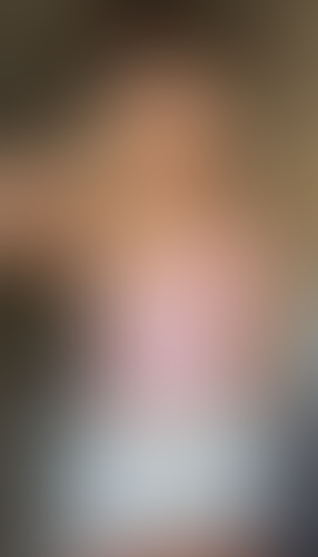 Geblurrte Content-Vorschau