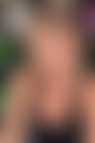 Geblurrte Content-Vorschau