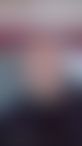 Geblurrte Content-Vorschau
