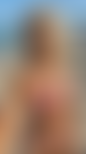 Geblurrte Content-Vorschau