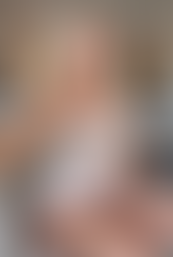 Geblurrte Content-Vorschau