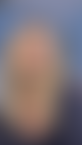 Geblurrte Content-Vorschau