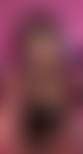 Geblurrte Content-Vorschau