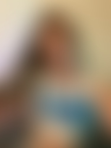 Geblurrte Content-Vorschau