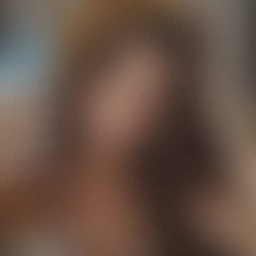 Geblurrte Content-Vorschau