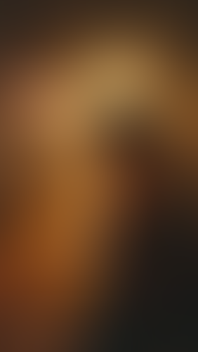 Geblurrte Content-Vorschau