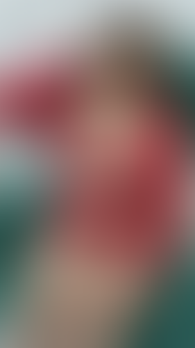 Geblurrte Content-Vorschau