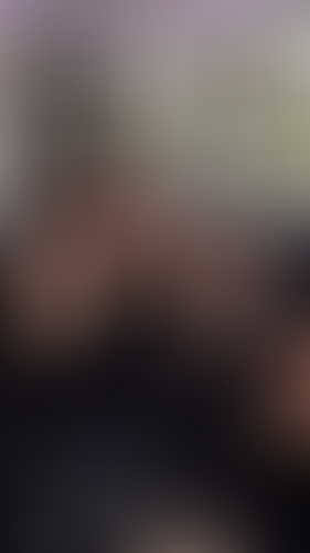 Geblurrte Content-Vorschau