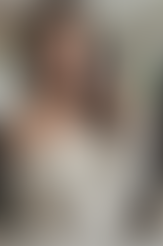 Geblurrte Content-Vorschau