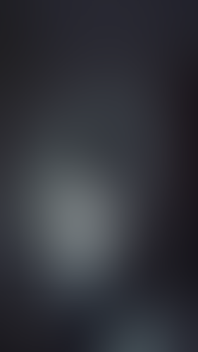 Geblurrte Content-Vorschau