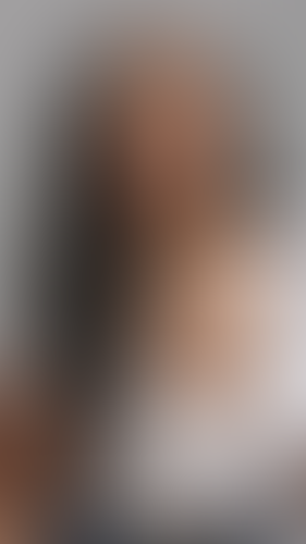Geblurrte Content-Vorschau