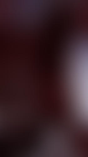 Geblurrte Content-Vorschau