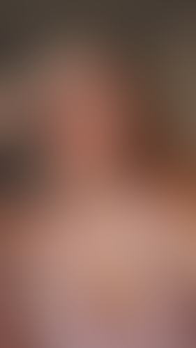 Geblurrte Content-Vorschau