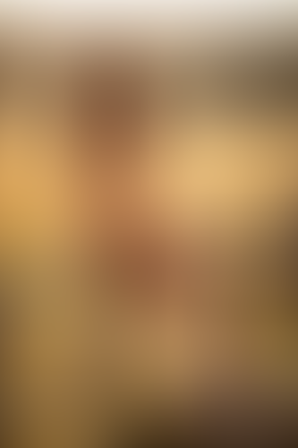 Geblurrte Content-Vorschau