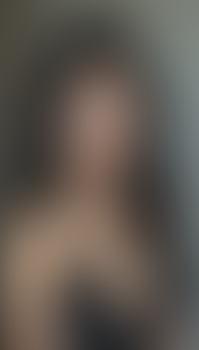 Geblurrte Content-Vorschau