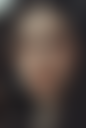 Geblurrte Content-Vorschau