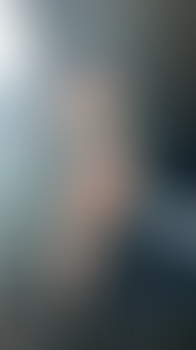 Geblurrte Content-Vorschau