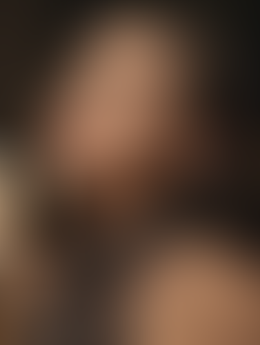 Geblurrte Content-Vorschau