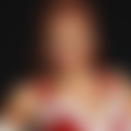 Geblurrte Content-Vorschau