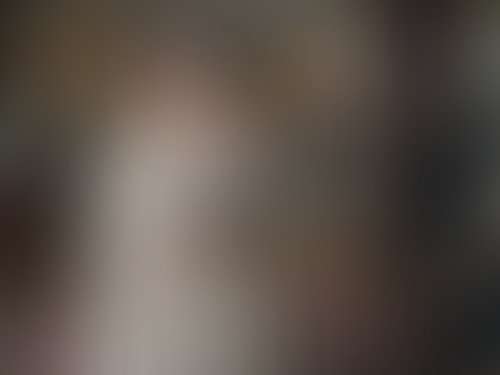 Geblurrte Content-Vorschau