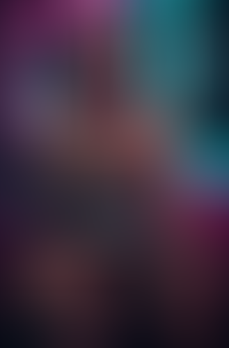 Geblurrte Content-Vorschau