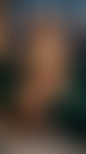Geblurrte Content-Vorschau